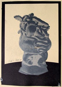 Image description is not available for 1979.088